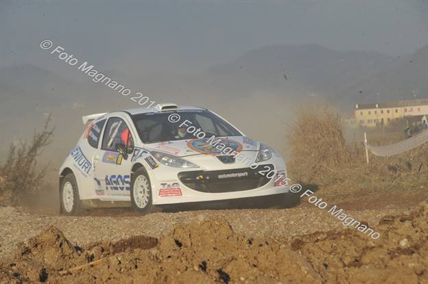 DSC_8884.JPG